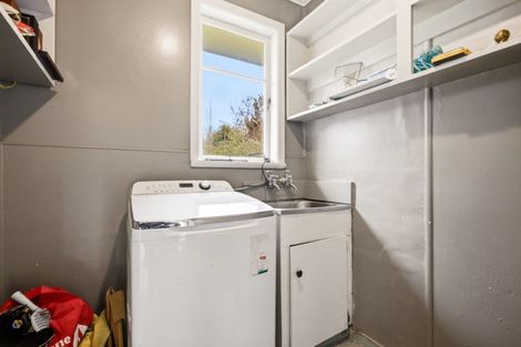 Photo of property in 11 Leese Street, Taumarunui, 3920