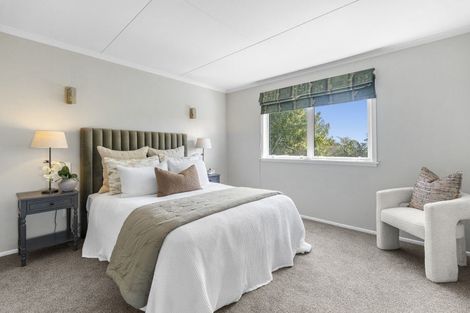 Photo of property in 76a Mangorei Road, Strandon, New Plymouth, 4312