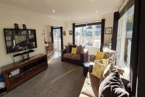 Photo of property in 503a Fergusson Drive, Trentham, Upper Hutt, 5018