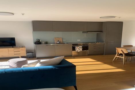 Photo of property in 708/8 Wigan Street, Te Aro, Wellington, 6011