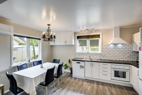 Photo of property in 11 Eton Street, Taradale, Napier, 4112