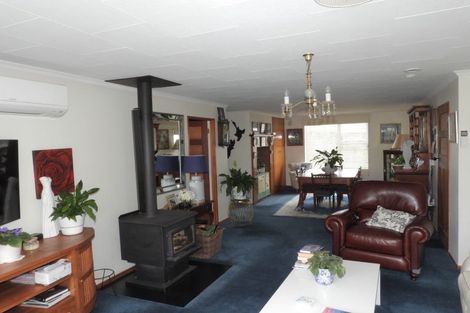 Photo of property in 12 Parsonage Road, Waimate, 7924