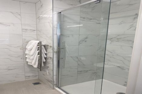 Photo of property in Ink'd, 1/19 Pirie Street, Mount Victoria, Wellington, 6011