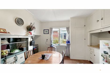 Photo of property in 146 Church Street, Seaview, Timaru, 7910