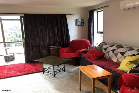 Photo of property in 230a King Street, Rangiora, 7400