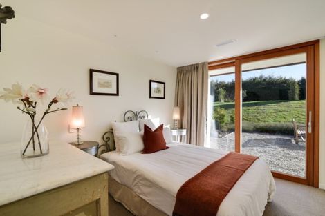 Photo of property in 66 Domain Road, Whakatane, 3120