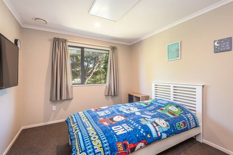 Photo of property in 287a Pine Avenue, South New Brighton, Christchurch, 8062