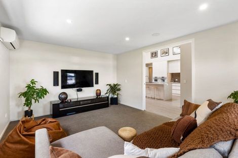 Photo of property in 42 Arbuckle Road, Frimley, Hastings, 4120