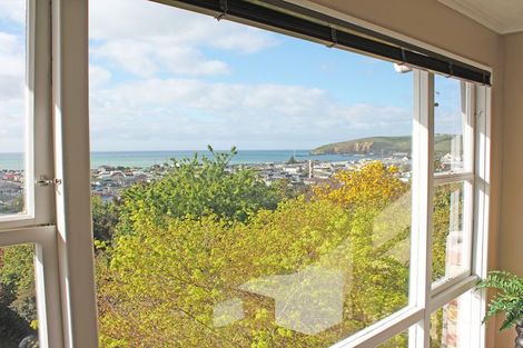 Photo of property in 5 Royal Terrace, Oamaru, 9400