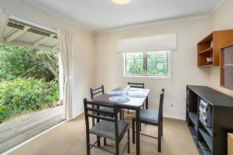 Photo of property in 68a Pembroke Street, Carterton, 5713