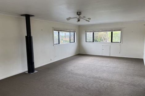 Photo of property in 280 Clifton Road, Te Awanga, 4102
