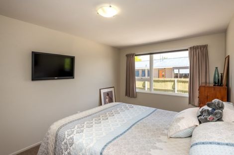 Photo of property in 1/15 Marriotts Road, North New Brighton, Christchurch, 8083