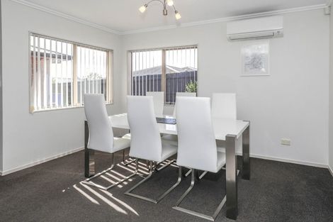 Photo of property in 3 Jackway Rise, Te Kauwhata, 3710