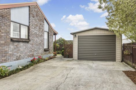 Photo of property in 36b George Street, Morrinsville, 3300