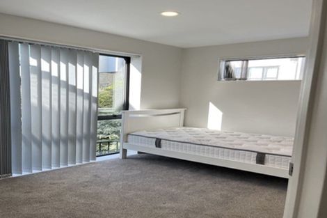 Photo of property in 20 Waka Street, Albany Heights, Auckland, 0632