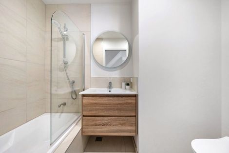 Photo of property in 11a Himalaya Crescent, Khandallah, Wellington, 6035