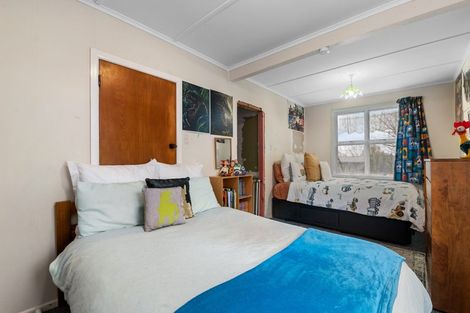 Photo of property in 6 Leslie Avenue, Western Heights, Rotorua, 3015