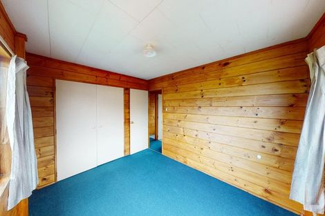 Photo of property in 78 Pitt Street, Whanganui, 4500