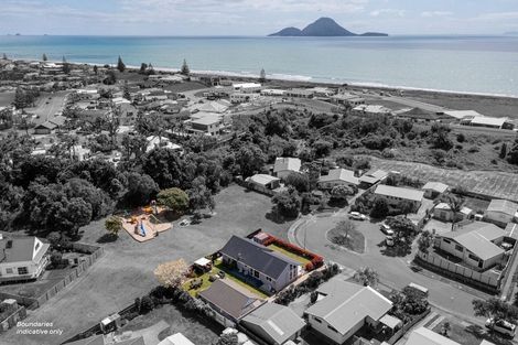 Photo of property in 9 Alpha Avenue, Coastlands, Whakatane, 3120