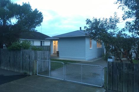 Photo of property in 25 Kaka Street, Masterton, 5810