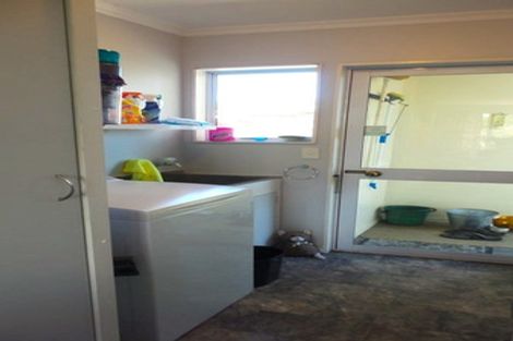 Photo of property in 20 Godley Street, Temuka, 7920