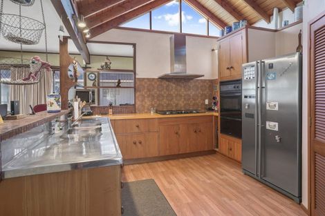 Photo of property in 19 Karaka Street, Takapuna, Auckland, 0622