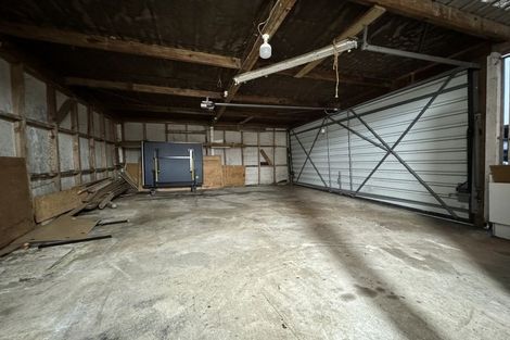 Photo of property in 1/435 Great South Road, Opaheke, Papakura, 2113