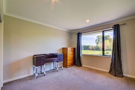 Photo of property in 797 Loburn Whiterock Road, Loburn, Rangiora, 7472