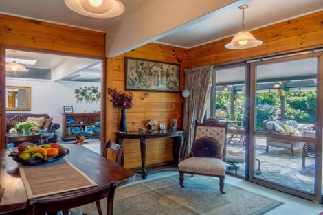 Photo of property in 1 Walter Park, Whakatane, 3120