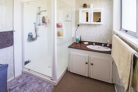 Photo of property in 128b Cornwall Street, Masterton, 5810