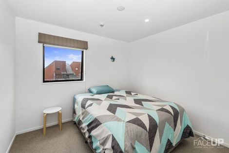 Photo of property in 68 Squadron Drive, Hobsonville, Auckland, 0616