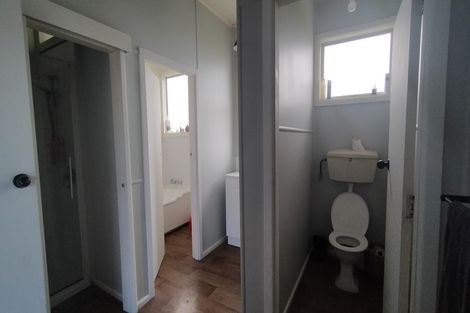 Photo of property in 20 Saint Leonards Road, Culverden, 7392