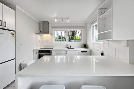 Photo of property in 5/14 Mudie Street, Alicetown, Lower Hutt, 5010