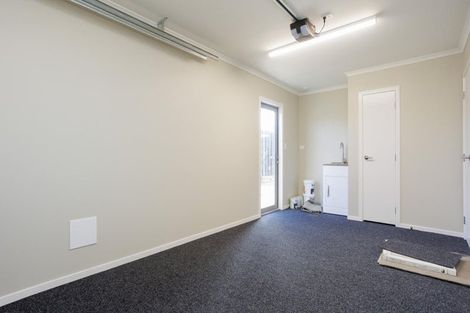 Photo of property in 124 Rimu Street, Te Kauwhata, 3710