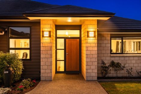 Photo of property in 3 Te Nehu Drive, Paraparaumu, 5032