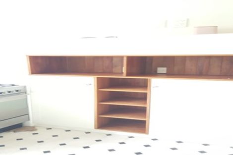 Photo of property in 4 Lake Road, Devonport, Auckland, 0624