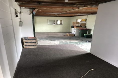 Photo of property in 165 Elliot Street, Pahurehure, Papakura, 2113