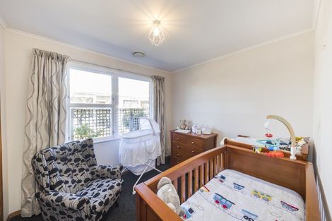 Photo of property in 26 Fairview Avenue, Feilding, 4702