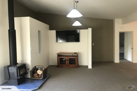 Photo of property in 4 Panorama Drive, Paraparaumu, 5032