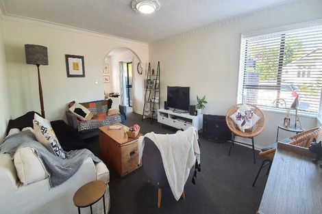 Photo of property in 1/68 Abberley Crescent, St Albans, Christchurch, 8014