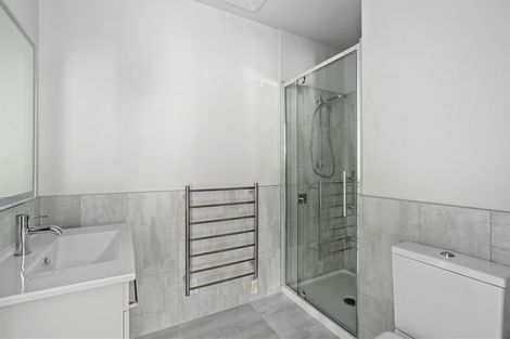 Photo of property in 507/18 Mountain Ash Drive, Frankton, Queenstown, 9300