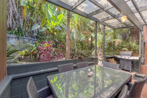 Photo of property in 304 Thames Coast Sh25 Road, Thornton Bay, Thames, 3575