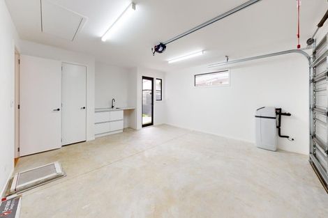 Photo of property in 41a Paterson Street, Mount Maunganui, 3116