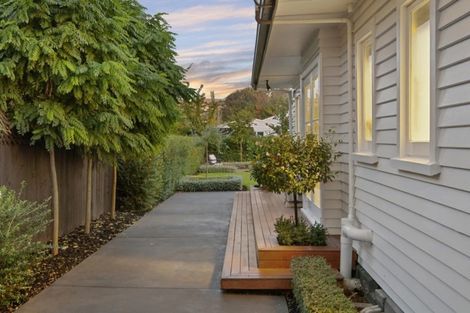 Photo of property in 14 Stenness Avenue, Somerfield, Christchurch, 8024