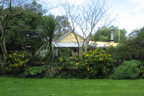 Photo of property in 42 Kuku Street, Te Awanga, 4102