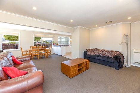 Photo of property in 65 Santa Rosa Avenue, Halswell, Christchurch, 8025