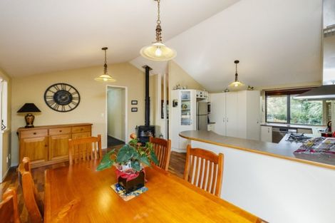 Photo of property in 77 Kilkern Road, Marton, Bulls, 4894