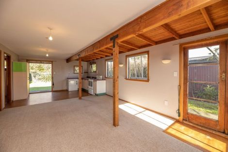 Photo of property in 8 Kain Street, Mount Eden, Auckland, 1024