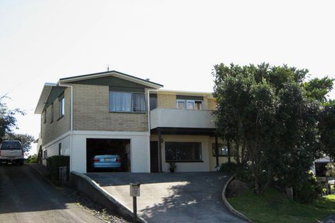 Photo of property in 3 Tawai Street, Ohope, 3121