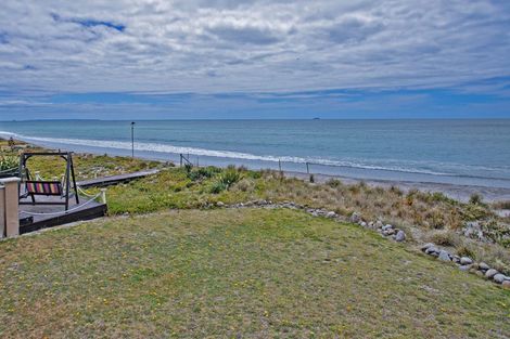 Photo of property in 231 Pukehina Parade, Pukehina, 3189